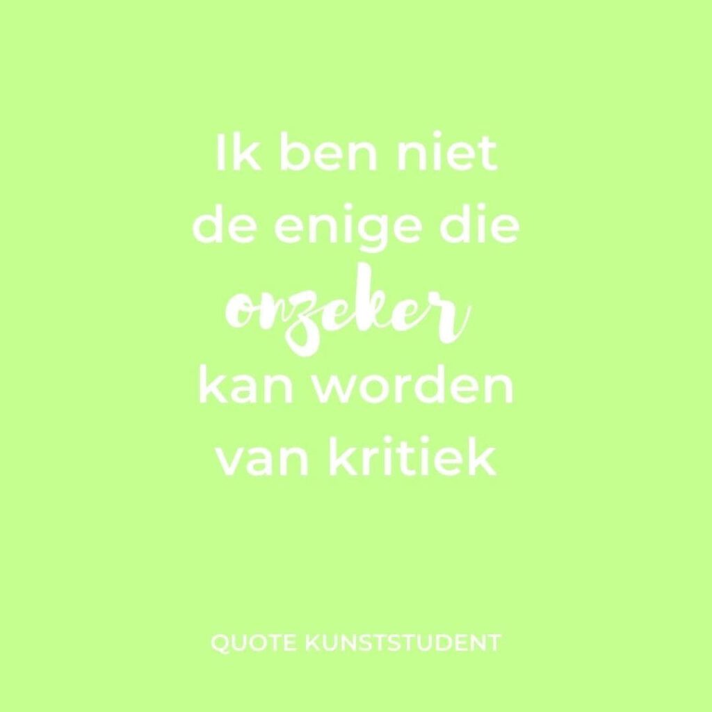 De Danscoach - emoties (door)voelen