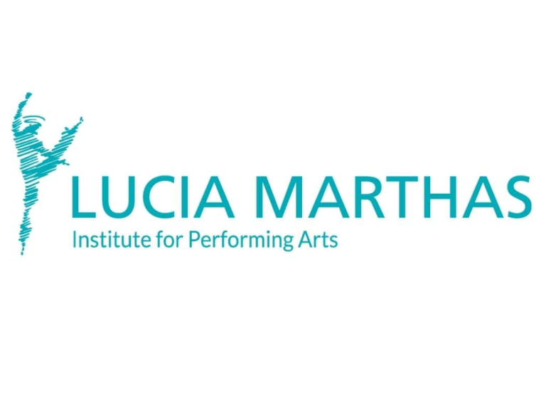 Lucia Marthas Institute for Performing Arts